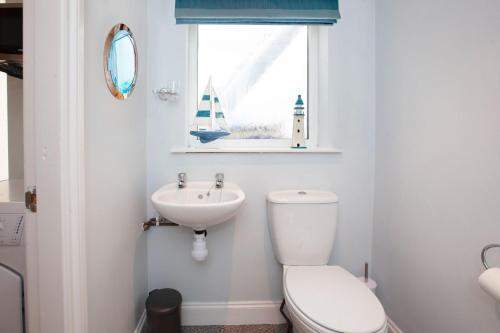 Clarence Cottage Clarence Cottage