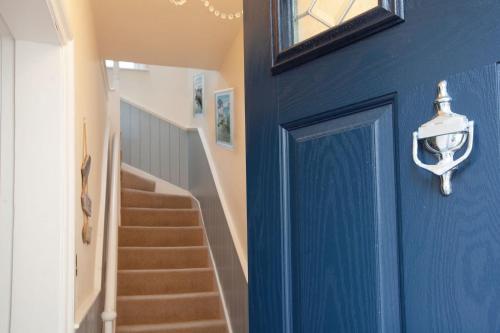 Clarence Cottage Clarence Cottage