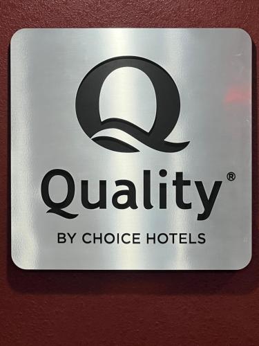 Red Roof Inn & Suites Wildwood FL - image 44