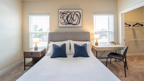 Landing Modern Apartment with Amazing Amenities (ID7896X37) in Powdersville (SC)
