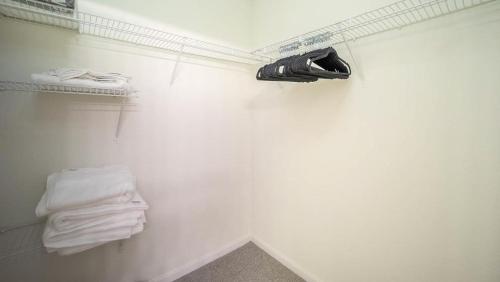 Landing Modern Apartment with Amazing Amenities (ID7896X37) in Powdersville (SC)