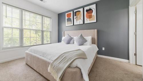 Landing Modern Apartment with Amazing Amenities (ID6425X78) in Blueberry Hill-Brigadoon-Stoneybrook-Baralto
