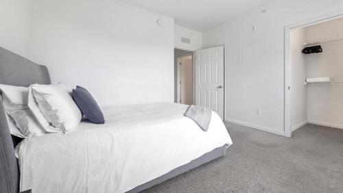 Landing Modern Apartment with Amazing Amenities (ID6425X78) in Blueberry Hill-Brigadoon-Stoneybrook-Baralto