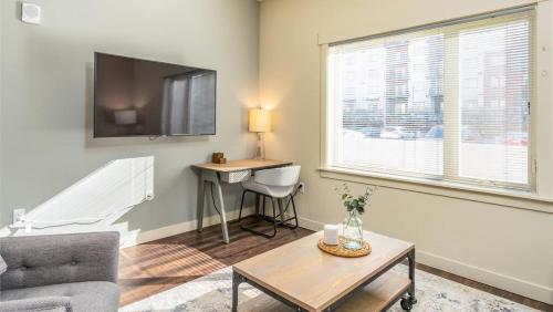 Landing Modern Apartment with Amazing Amenities (ID6647)