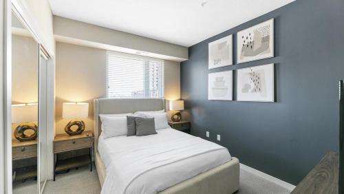 Landing Modern Apartment with Amazing Amenities (ID8029X26) in Edina (MN)