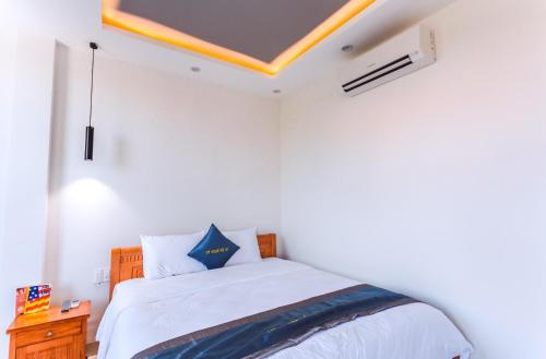 Vip House Hoi An Homestay, Hoi An (foto 9)