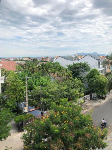 Vip House Hoi An Homestay, Hoi An (foto 7)