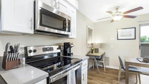 Landing Modern Apartment with Amazing Amenities (ID8313X81) in Chino Hills