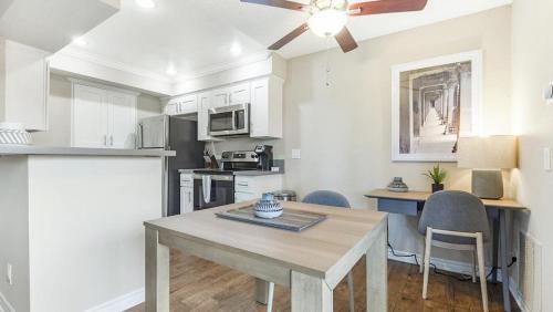 Landing Modern Apartment with Amazing Amenities (ID8313X81) in Chino Hills