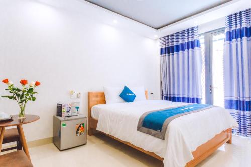 Vip House Hoi An Homestay, Hoi An (foto 4)