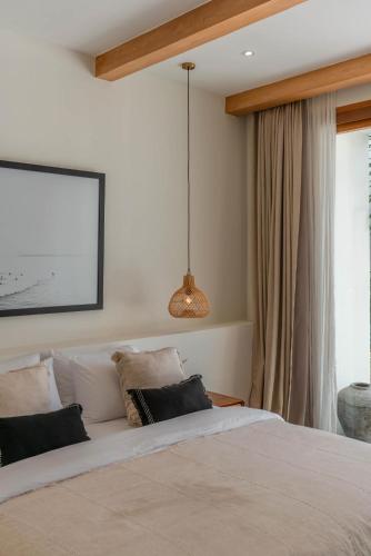 Villa Milana: 5BR Mediterrenean Villa in Canggu - image 5