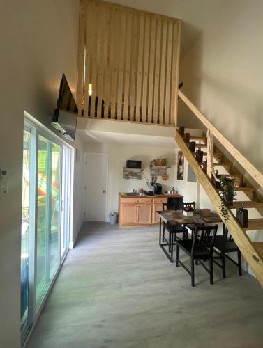 Villa Franzolo House