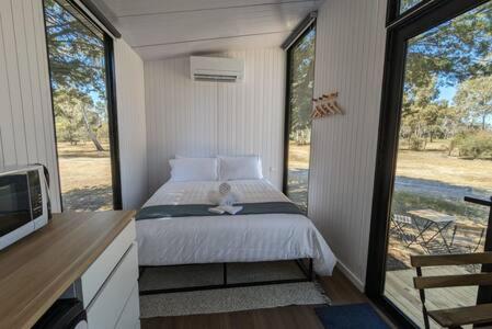 Roses Gap View in 格萊諾基(VIC)