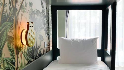 526238730 Holiday Inn Resort Samui Bophut Beach by IHG