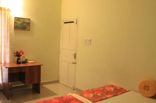 Oshin Home Stay