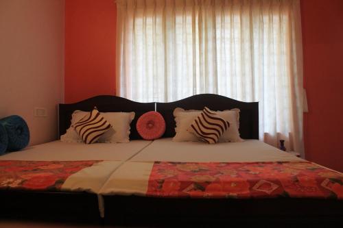 Oshin Home Stay photo 5