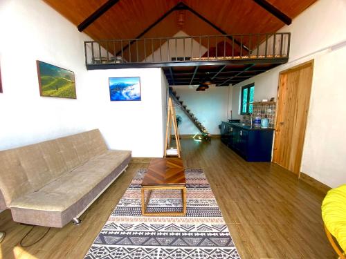 Family Bungalow image 8