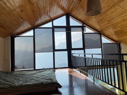 Superior Bungalow image 7