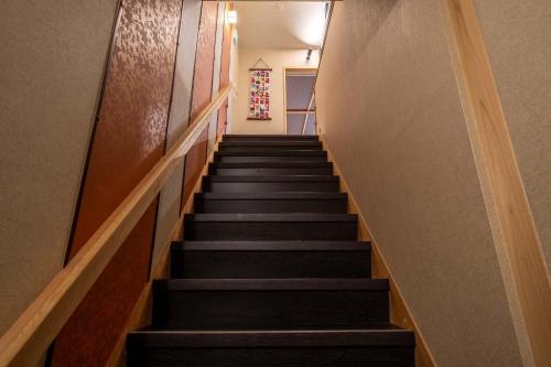 Suite image 2
