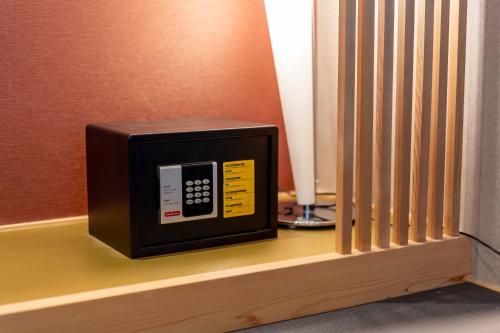 Suite image 6