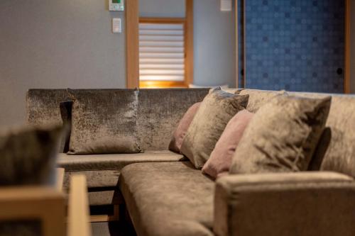 Suite image 9
