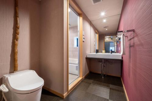 Suite image 4