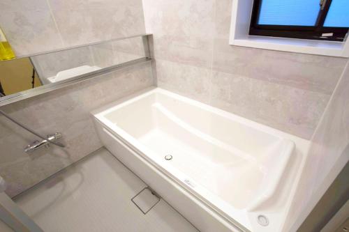 Suite image 3