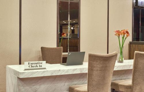 Village Hotel Bugis by Far East Hospitality photo 2