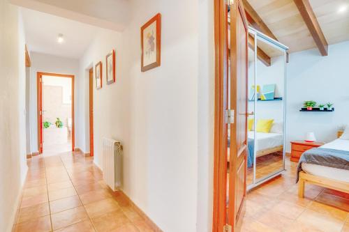 Villa PORXET - image 3