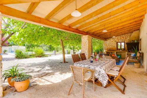 Villa PORXET - image 13