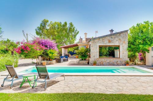 Villa PORXET - image 8