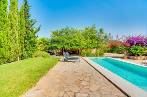Villa PORXET - image 11