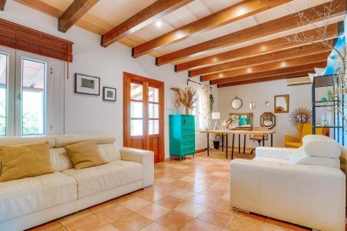 Villa PORXET - image 7