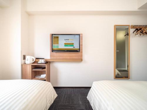 room detail thumbnail 1