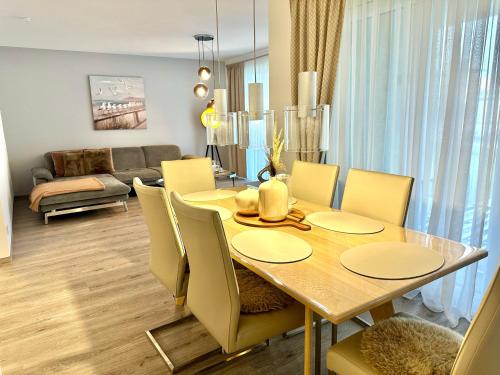 2802 Wohnung 2 in Dahme