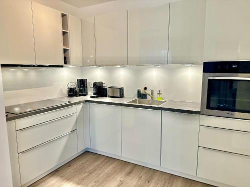 2802 Wohnung 2 in Dahme