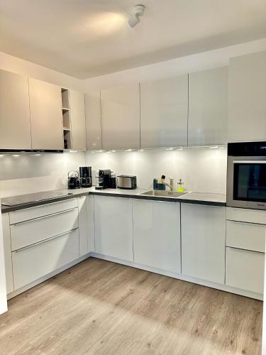 2802 Wohnung 2 in Dahme