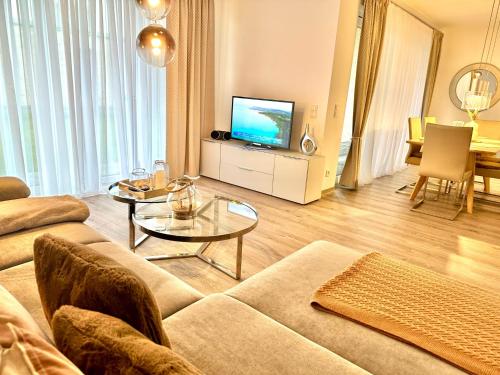 2802 Wohnung 2 in Dahme