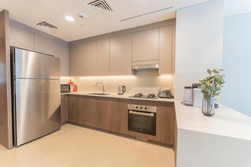 Cosy Luxury villa Tilal Alghaf, Дубай (фото 2)