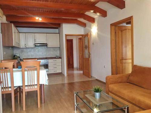 Apartment in Dobrinj - Insel Krk 35479 - image 5