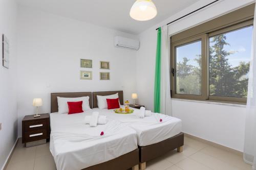 Villa Arda - image 2