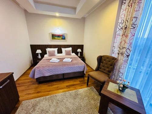 HOTEL MINERO - image 2