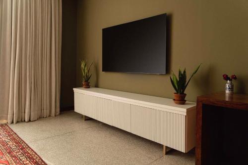Junior Suite image 5