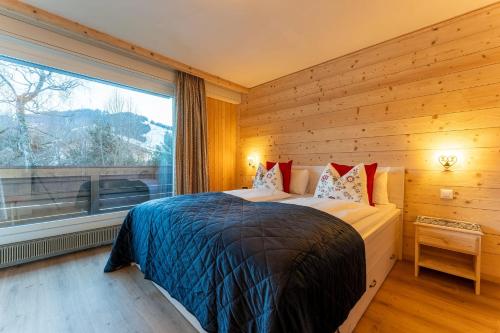 Fresh & Simple near Gstaad, Gstaad (foto 6)