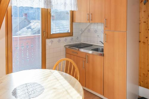 Balkons/terase, Apartments and Rooms Hodnik Slavko in Srednja Vas V Bohinju