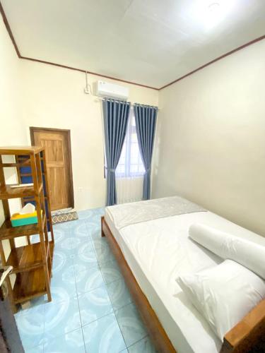 Cendana Guesthouse Labuan Bajo2