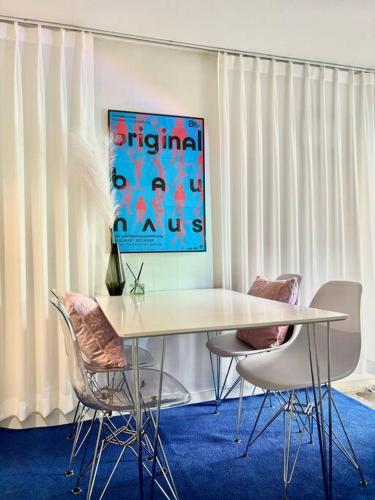 U House (3)