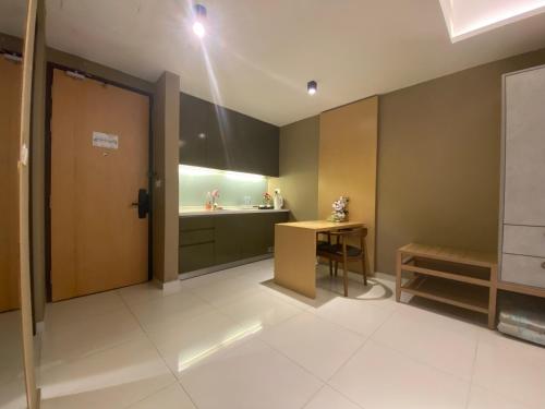 Amanjiwa 99R Amanjiwa 99R