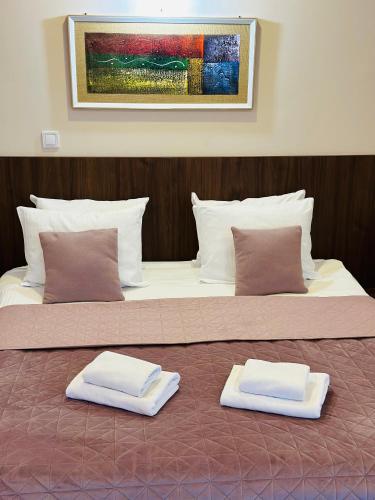 HOTEL MINERO - image 6