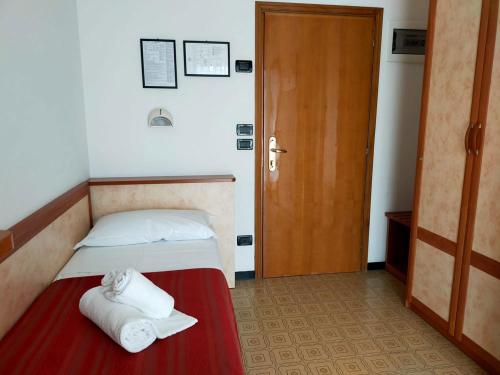 Ben Hur Rimini Bellaria-Igea Marina Italy